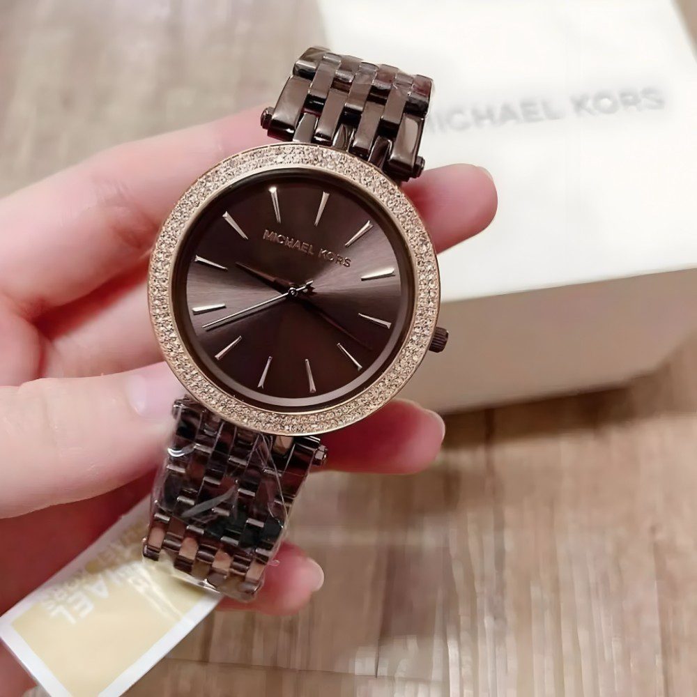 Michael Kors 3