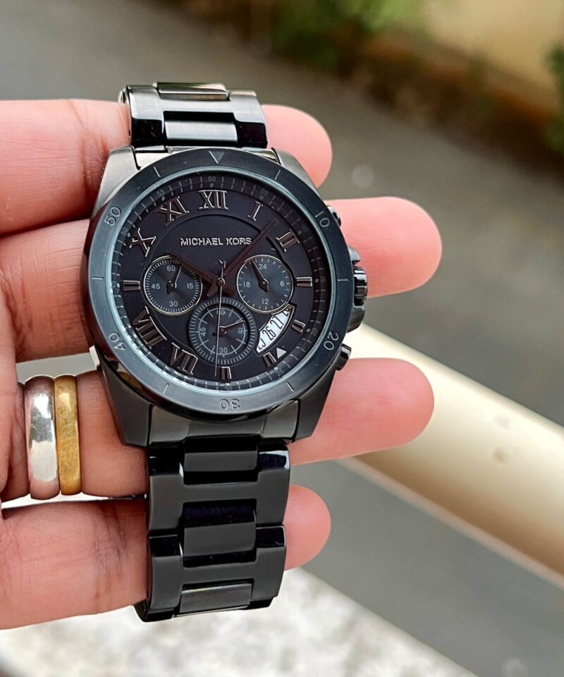 First Copy Michael Kors watch