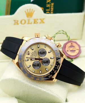 First Copy Rolex Watches Premium Quality