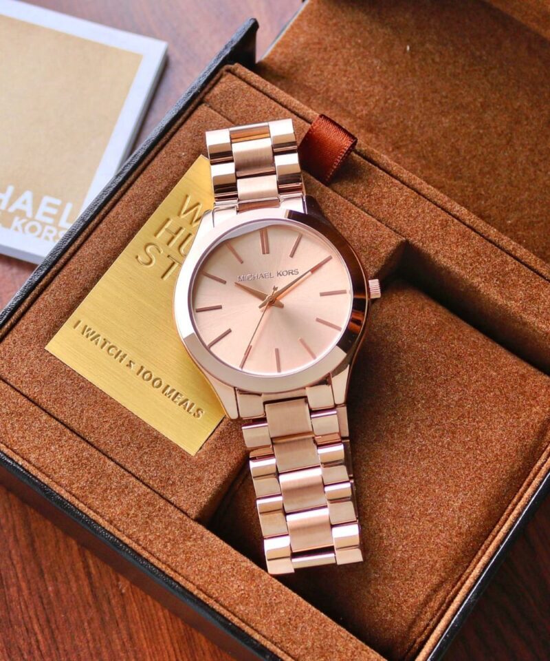 Michael Kors For Beauties 7AA Premium Collection
