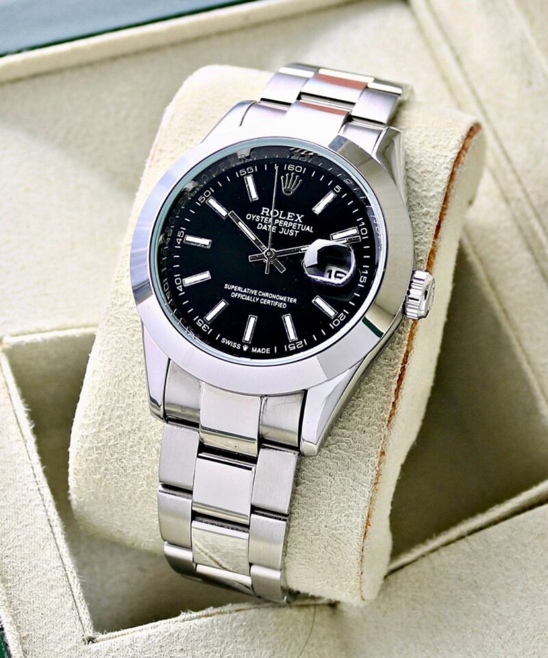 Rolex For Him 7AA Premium Collection