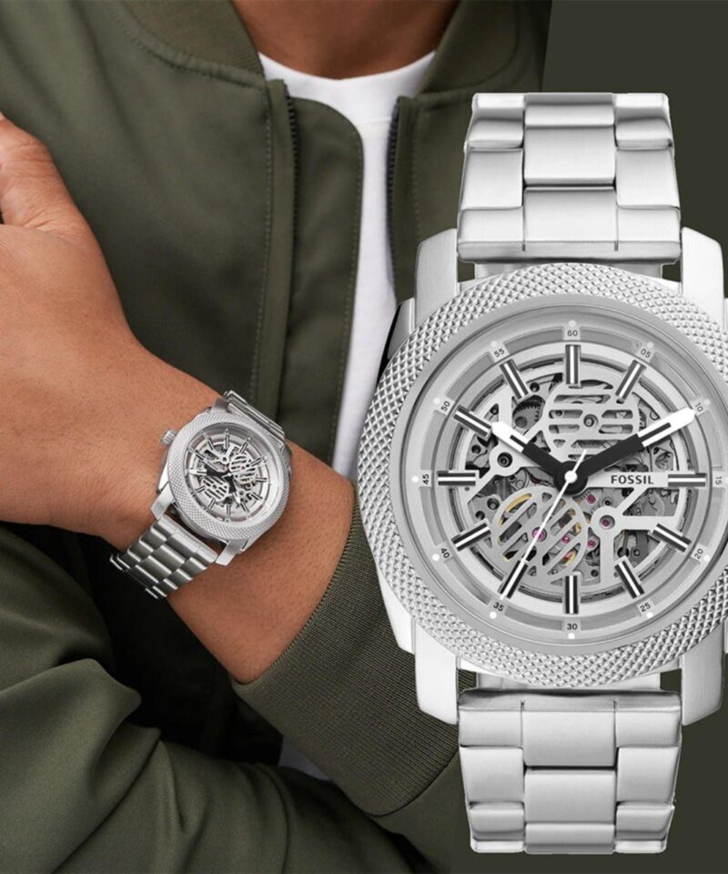 Fossil First Copy Watches In India
