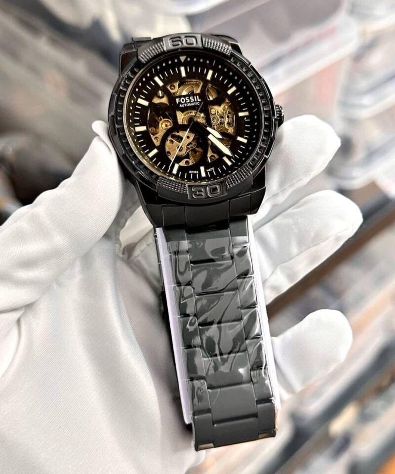 Fossil First Copy Watches In India