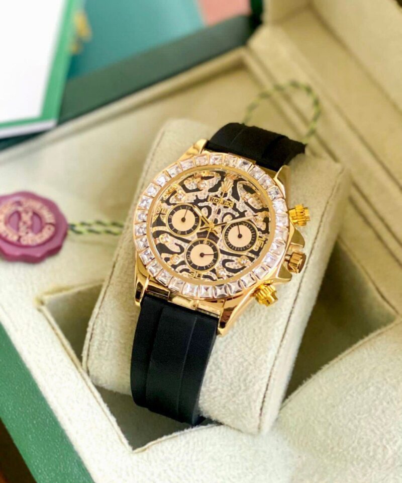 Rolex Daytona First Copy Watches