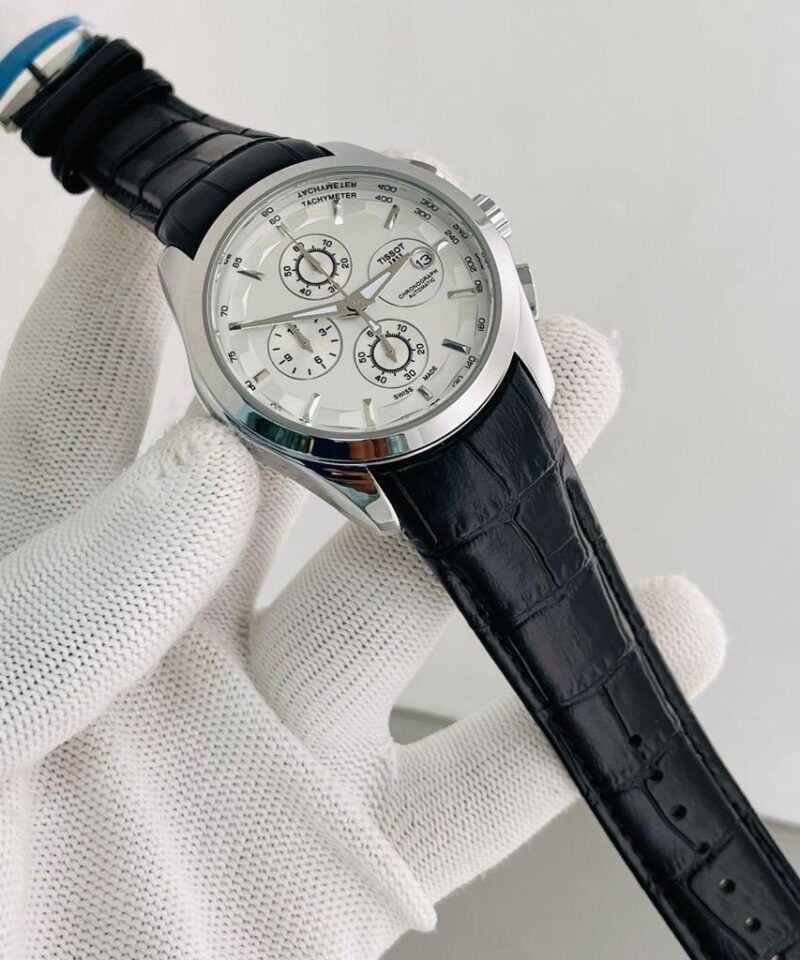Tissot Couturier First Copy Watch