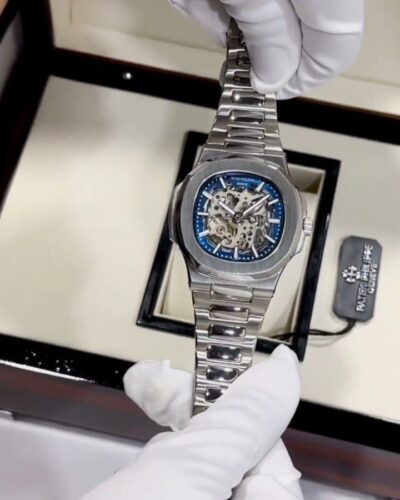 Patek Philippe Patek Philippe First Copy Watch
