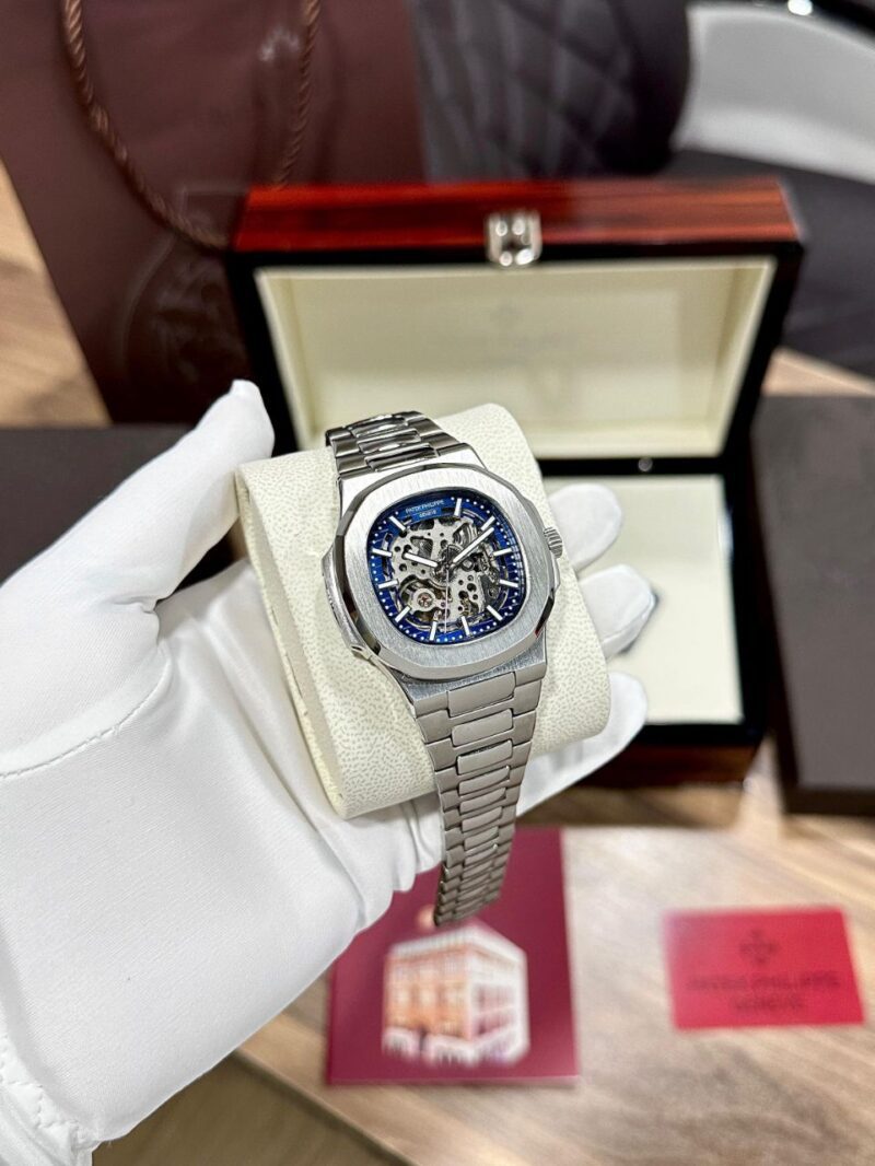 Patek Philippe Patek Philippe First Copy Watch