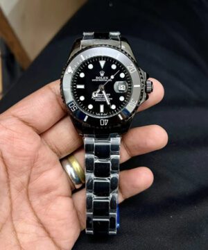 Rolex For Men Submariner Automatic Series