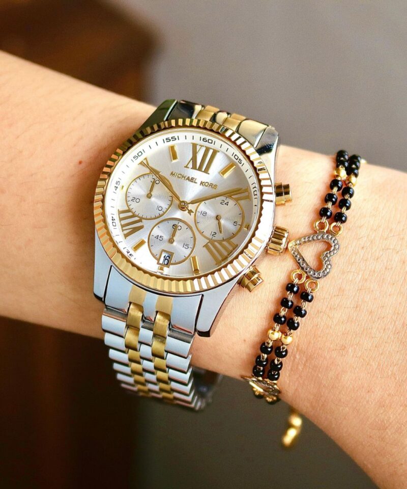 Michael Kors MK5955 First Copy watch