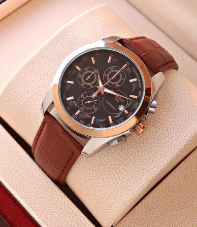 Tissot 20080 First Copy Watch