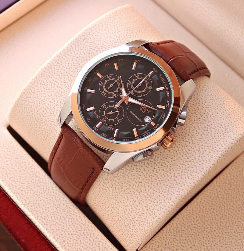 Tissot 20080 First Copy Watch