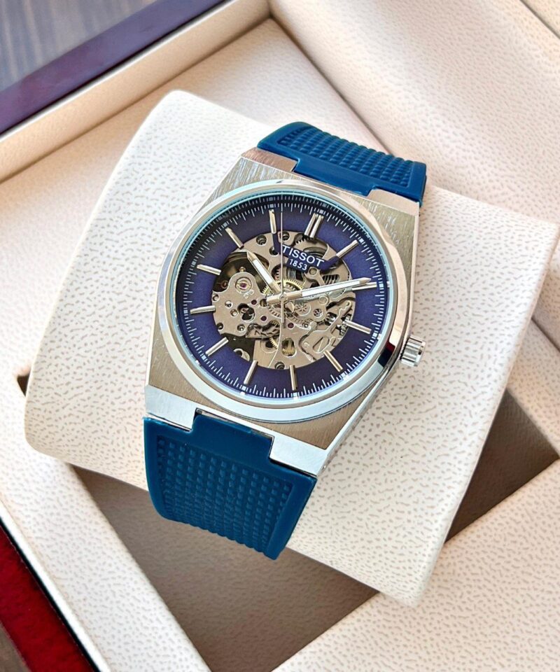Tissot PRX Automatic First Copy Watch