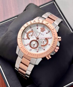 Versace VE2E00621 Copy Watch