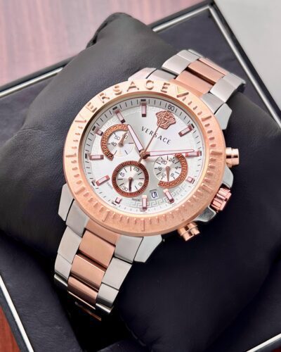 Versace VE2E00621 Copy Watch