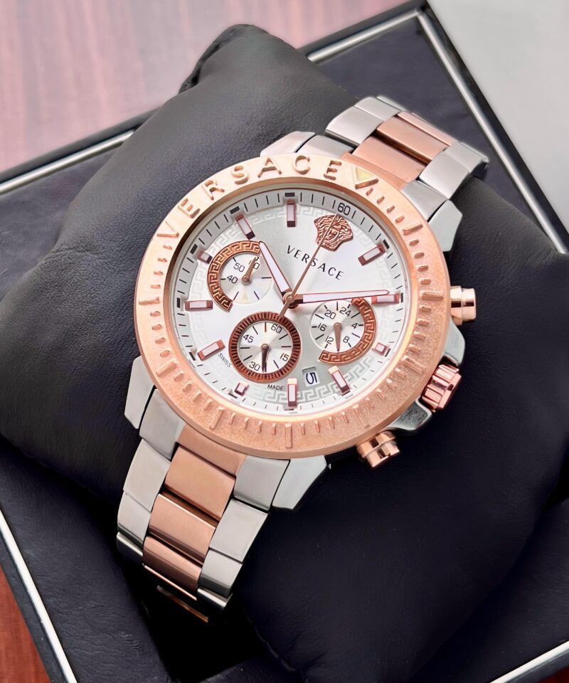 Versace VE2E00621 Copy Watch