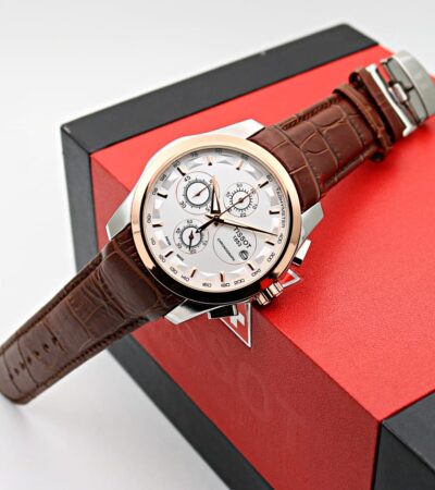 Tissot Couturier First Copy watch