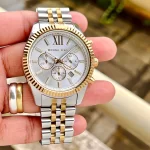 Michael Kors MK8561 First Copy Watch