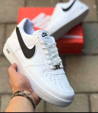 First Copy Nike Air Force 1 Shoes