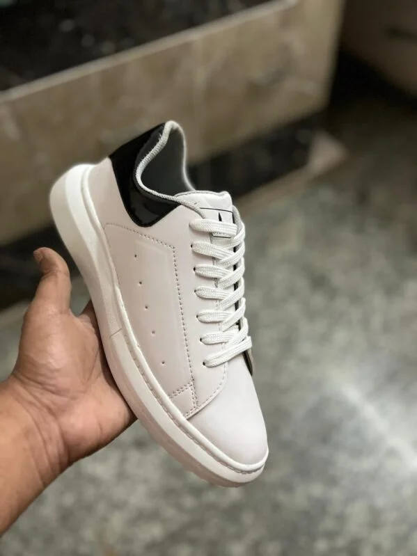 First Copy Adidas Super court Shoes