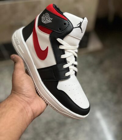 First Copy Nike Jordan 1