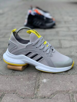 First Copy Adidas Men Trainers