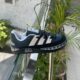 Adidas Admatic Shoes First Copy