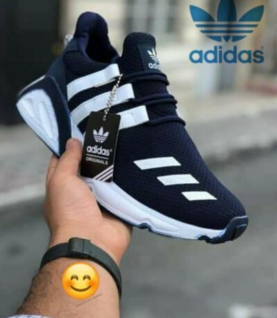 First Copy Adidas Sport Shoes