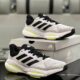 Adidas Solar glide Shoes First Copy