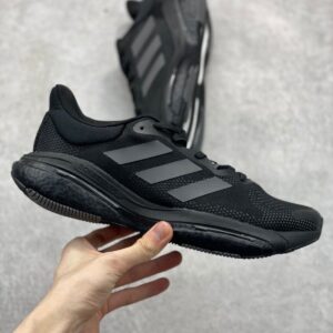 Adidas Solar glide Shoes First Copy