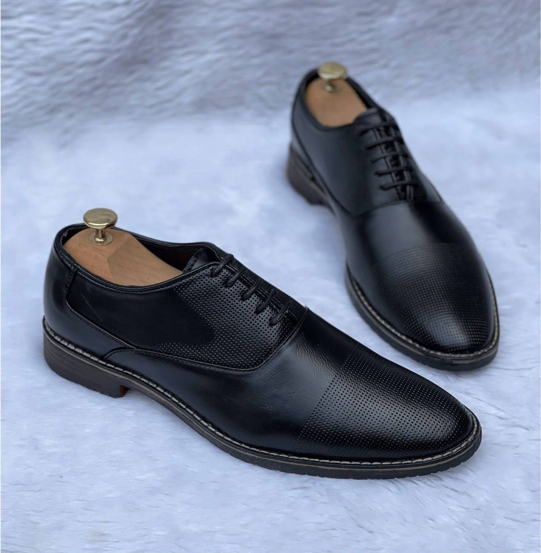 Gucci Formal Shoes First Copy - brandfasion