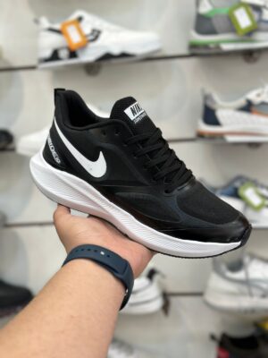 First Copy Nike Guide 10 Shoes