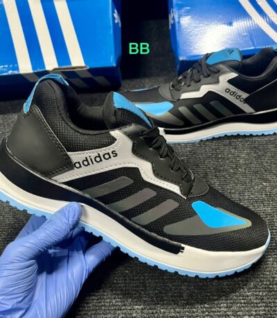 First Copy adidas Sports Shoes