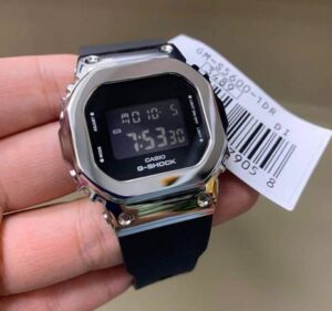 First Copy Casio G-Shock Watches