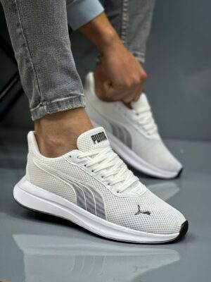 First Copy Puma Running Shoes