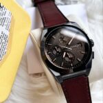 Fossil First Copy Watches In India