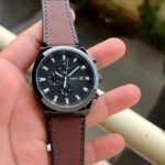 Fossil First Copy Watches In India