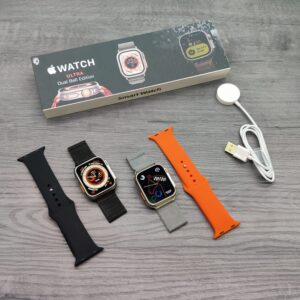 First Copy Apple Smartwatches Series 8