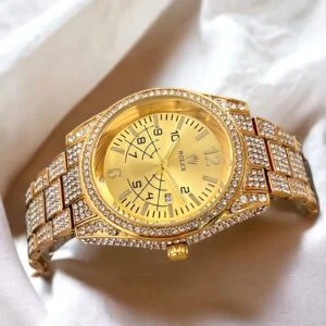 First Copy Rolex Watch