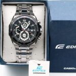 First Copy Casio edifice Watches