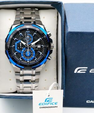 First Copy Casio edifice Watches