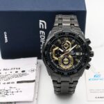 First Copy Casio edifice Watches