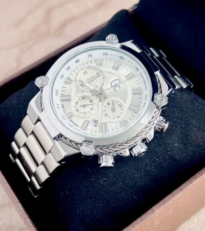 First Copy GC Classics Watches