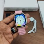 Apple Ladies Watch First Copy