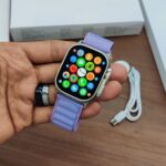 Apple Ladies Watch First Copy