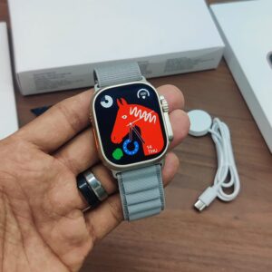 Apple Ladies Watch First Copy