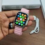 Apple Ladies Watch First Copy