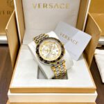 Versace For Men 7AA Premium Collection