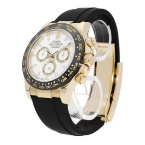 First Copy Rolex Watches Premium Quality