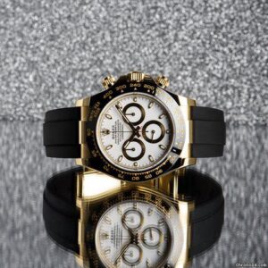 First Copy Rolex Watches Premium Quality