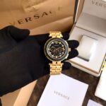 First Copy Versace Watches